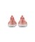 KHF6278　12-16 SUNRAY PROTECT 4 (TD)　600ECH PK/WHT　696158-0003