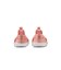 KHF6278　12-16 SUNRAY PROTECT 4 (TD)　600ECH PK/WHT　696158-0003