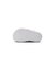 KHF6278　12-16 SUNRAY PROTECT 4 (TD)　600ECH PK/WHT　696158-0003
