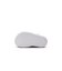 KHF6278　12-16 SUNRAY PROTECT 4 (TD)　600ECH PK/WHT　696158-0003
