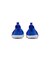 KHF6278　12-16 SUNRAY PROTECT 4 (TD)　400GAMERL/WHT　696158-0002