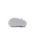 KHF6278　12-16 SUNRAY PROTECT 4 (TD)　400GAMERL/WHT　696158-0002