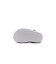 KHF6278　12-16 SUNRAY PROTECT 4 (TD)　400GAMERL/WHT　696158-0002