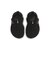 KHF6278　12-16 SUNRAY PROTECT 4 (TD)　001BLK/WHT　696158-0001