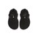 KHF6278　12-16 SUNRAY PROTECT 4 (TD)　001BLK/WHT　696158-0001
