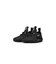 KHF6278　12-16 SUNRAY PROTECT 4 (TD)　001BLK/WHT　696158-0001