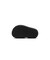 KHF6278　12-16 SUNRAY PROTECT 4 (TD)　001BLK/WHT　696158-0001