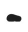 KHF6278　12-16 SUNRAY PROTECT 4 (TD)　001BLK/WHT　696158-0001