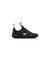 KHF6278　12-16 SUNRAY PROTECT 4 (TD)　001BLK/WHT　696158-0001