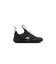 KHF6278　12-16 SUNRAY PROTECT 4 (TD)　001BLK/WHT　696158-0001