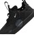 KHF6278　12-16 SUNRAY PROTECT 4 (TD)　001BLK/WHT　696158-0001