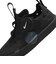 KHF6278　12-16 SUNRAY PROTECT 4 (TD)　001BLK/WHT　696158-0001