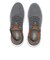 RMF-C25S19W　JAIMSON　STEEL GREY　696667-0001