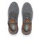 RMF-C25S19W　JAIMSON　STEEL GREY　696667-0001