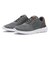 RMF-C25S19W　JAIMSON　STEEL GREY　696667-0001