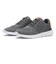 RMF-C25S19W　JAIMSON　STEEL GREY　696667-0001