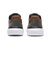 RMF-C25S19W　JAIMSON　STEEL GREY　696667-0001