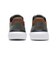 RMF-C25S19W　JAIMSON　STEEL GREY　696667-0001
