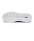 RMF-C25S19W　JAIMSON　STEEL GREY　696667-0001