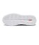 RMF-C25S19W　JAIMSON　STEEL GREY　696667-0001