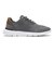 RMF-C25S19W　JAIMSON　STEEL GREY　696667-0001