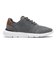 RMF-C25S19W　JAIMSON　STEEL GREY　696667-0001