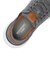 RMF-C25S19W　JAIMSON　STEEL GREY　696667-0001