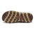 J038027　MAIPO EXPLORER SIEVE　COFFEE　693855-0001