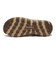 J038027　MAIPO EXPLORER SIEVE　COFFEE　693855-0001