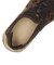 J038027　MAIPO EXPLORER SIEVE　COFFEE　693855-0001