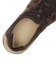 J038027　MAIPO EXPLORER SIEVE　COFFEE　693855-0001