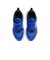 KHM4400　17-22COSMIC RUNNER (PSV)　407HYPRYL/VOLTI　690790-0004