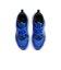 KHM4400　17-22COSMIC RUNNER (PSV)　407HYPRYL/VOLTI　690790-0004