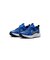 KHM4400　17-22COSMIC RUNNER (PSV)　407HYPRYL/VOLTI　690790-0004