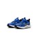 KHM4400　17-22COSMIC RUNNER (PSV)　407HYPRYL/VOLTI　690790-0004