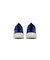 KHM4400　17-22COSMIC RUNNER (PSV)　407HYPRYL/VOLTI　690790-0004