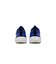 KHM4400　17-22COSMIC RUNNER (PSV)　407HYPRYL/VOLTI　690790-0004