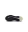 KHM4400　17-22COSMIC RUNNER (PSV)　407HYPRYL/VOLTI　690790-0004