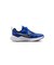 KHM4400　17-22COSMIC RUNNER (PSV)　407HYPRYL/VOLTI　690790-0004