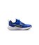 KHM4400　17-22COSMIC RUNNER (PSV)　407HYPRYL/VOLTI　690790-0004