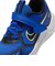 KHM4400　17-22COSMIC RUNNER (PSV)　407HYPRYL/VOLTI　690790-0004