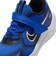KHM4400　17-22COSMIC RUNNER (PSV)　407HYPRYL/VOLTI　690790-0004