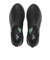 L0143　SLIP ON　BLACK　688293-0001