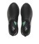 L0143　SLIP ON　BLACK　688293-0001