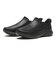 L0143　SLIP ON　BLACK　688293-0001