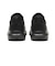 L0143　SLIP ON　BLACK　688293-0001