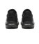 L0143　SLIP ON　BLACK　688293-0001