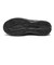L0143　SLIP ON　BLACK　688293-0001
