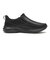 L0143　SLIP ON　BLACK　688293-0001