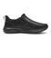 L0143　SLIP ON　BLACK　688293-0001